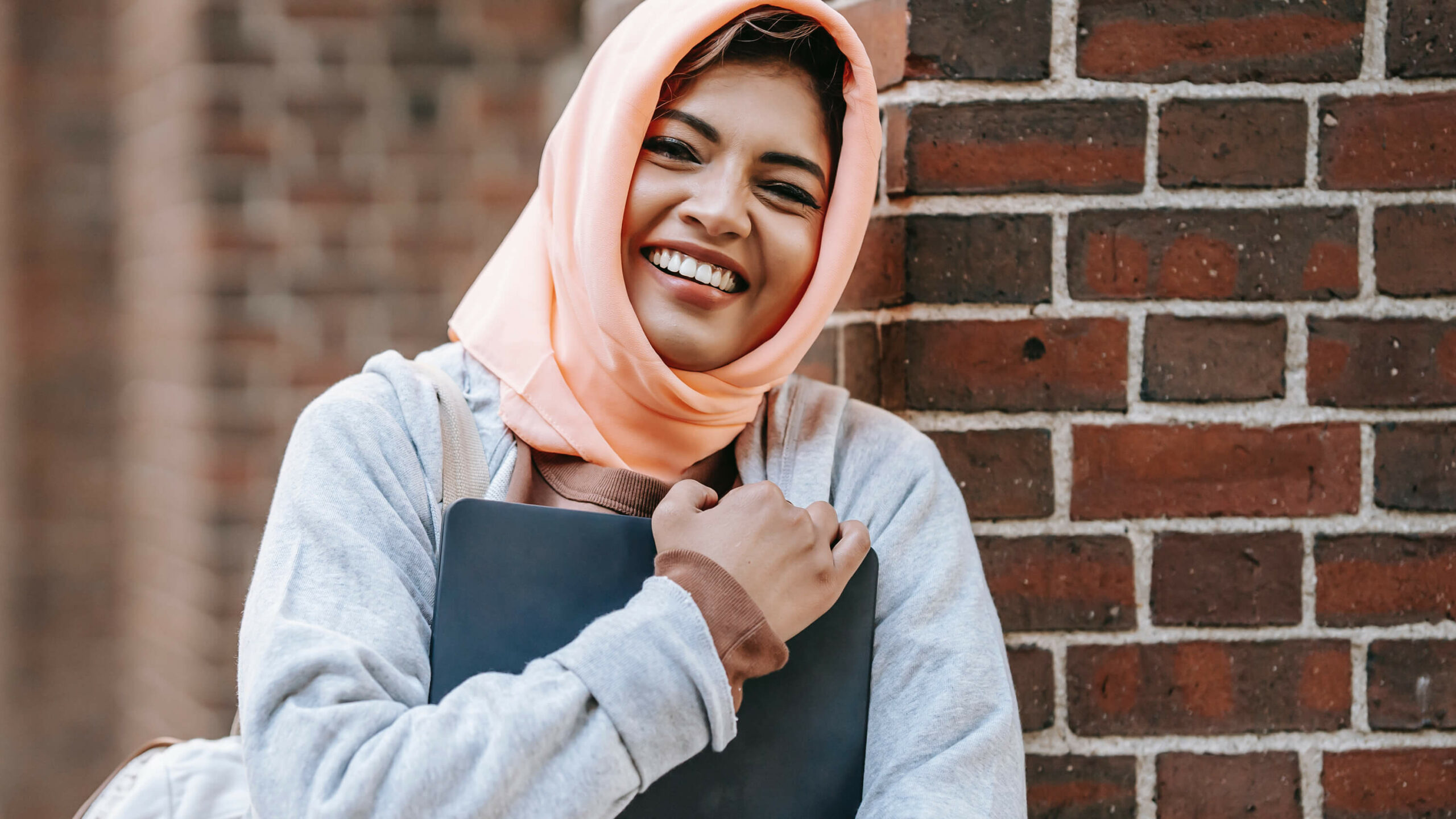 Graduate Outcomes Survey – Longitudinal (GOS-L) | QILT