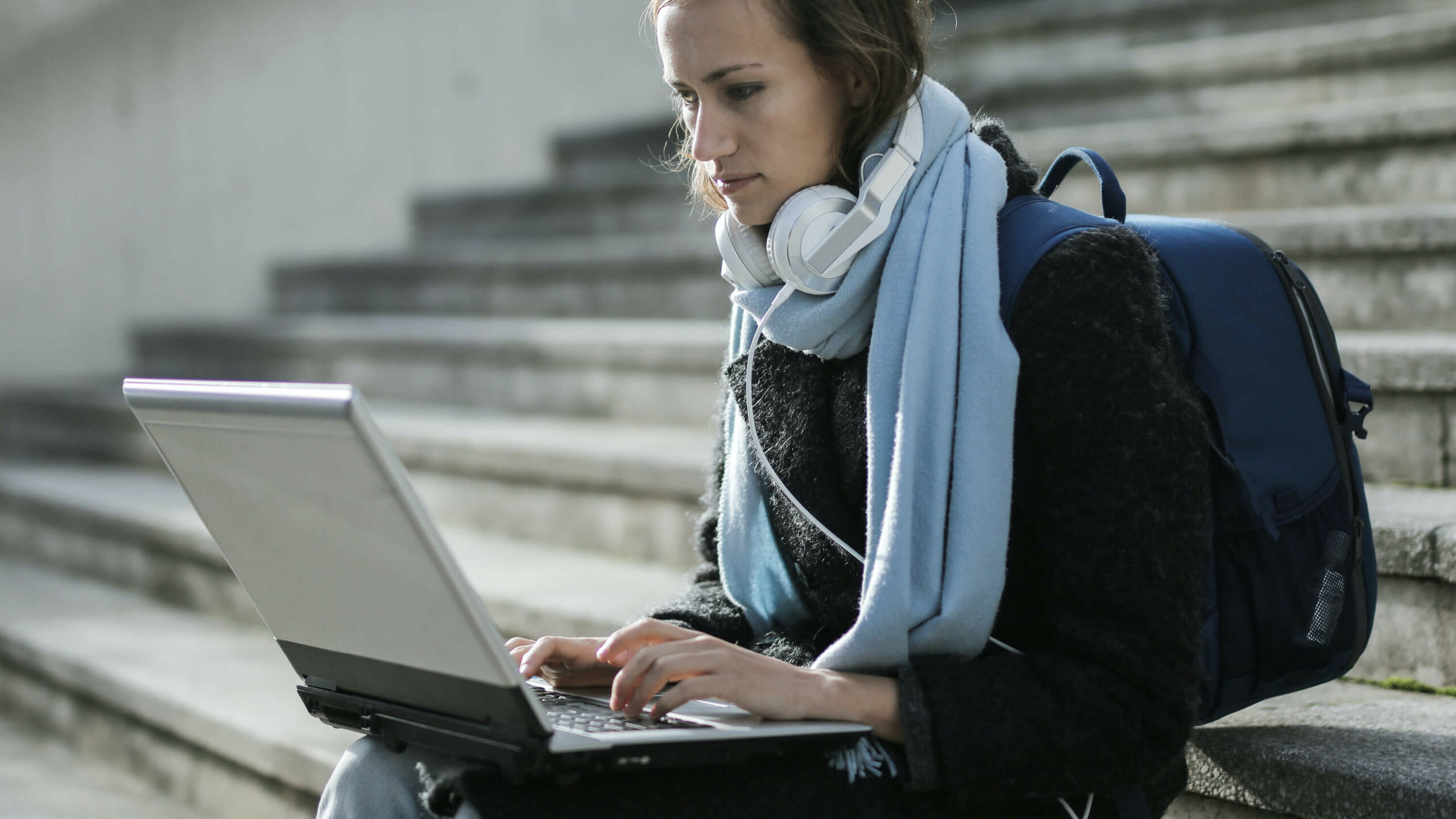 National Student Safety Survey
