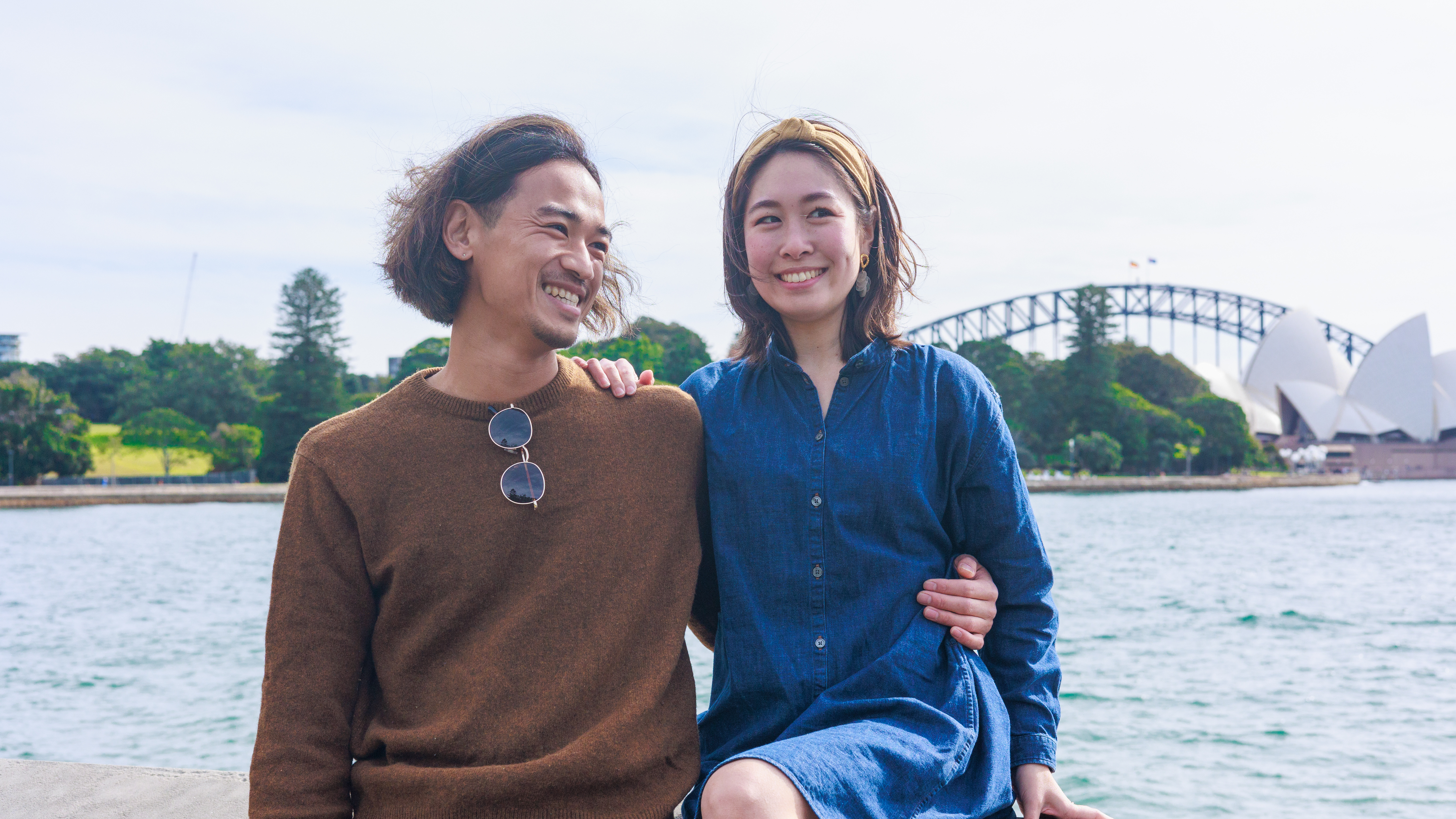 Survey of Recent Migrants to Australia – Introductory Survey 2025
