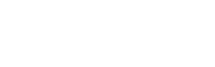 Life in Australia Logo in White